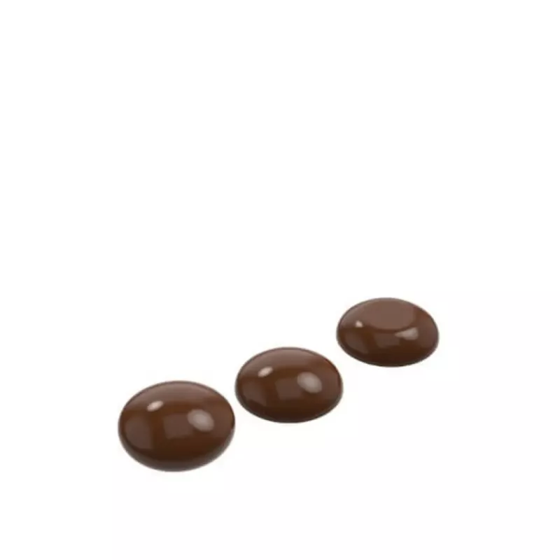 Pralinform - 602103 Dot