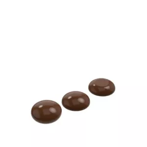 Pralinform - 602103 Dot