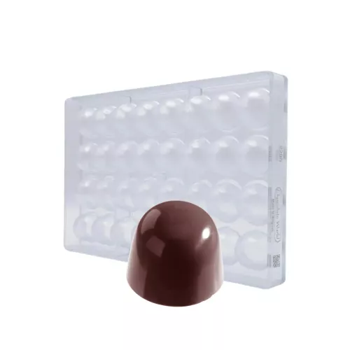Pralinform - CW2295 Bonbon