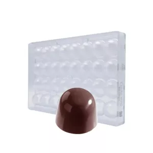 Pralinform - CW2295 Bonbon