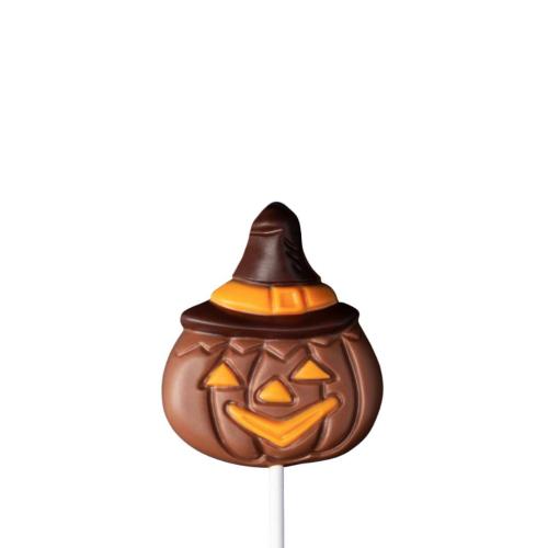 Klubba - Halloween