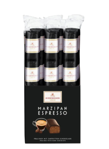 Bar Espresso
