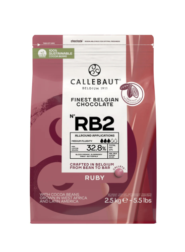 Ruby