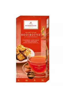 Marsipante Rooibos