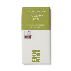 Ruguso BAD fermentation 70%