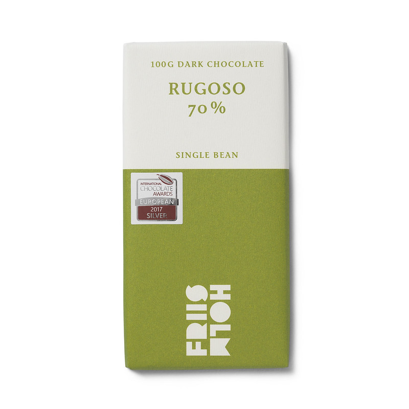 Ruguso 70%