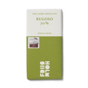 Ruguso 70%