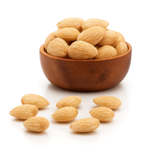 Saltade Marconamandlar