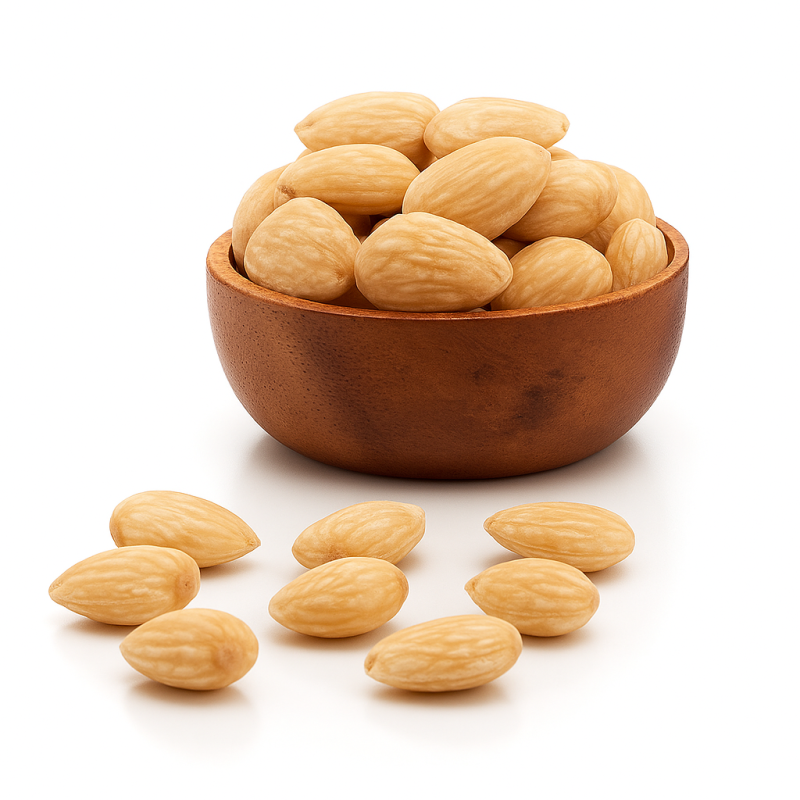 Marconamandlar
