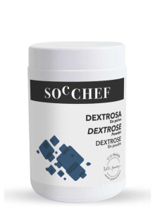 Dextros
