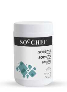 Sorbitol