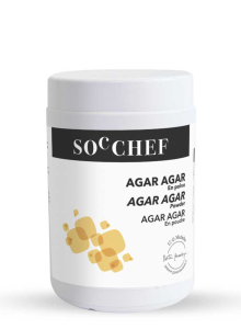 Agar Agar EKO