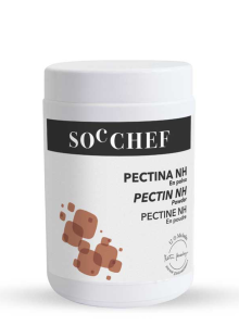 Pektin NH