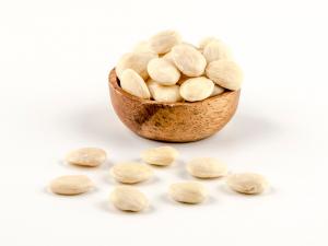 Marconamandlar 1kg