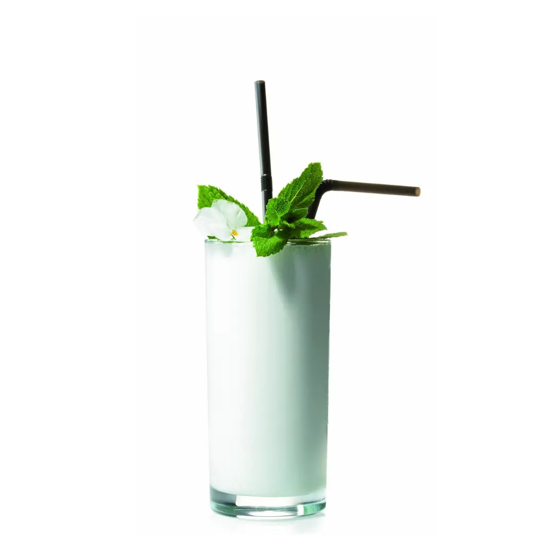 Snow White Snow White