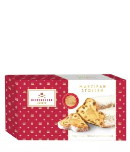 Stollenkonfekt