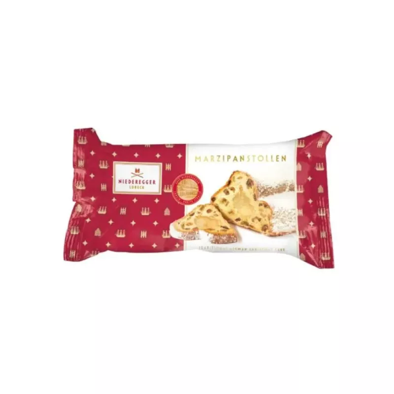 Stollenkonfekt Liten