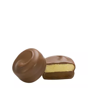 Tatin - pralin från Cluizel