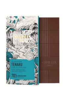 Tenaru Mörk 70%