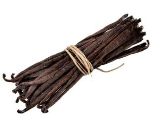 Vaniljstång - Madagaskar Bourbon EKO