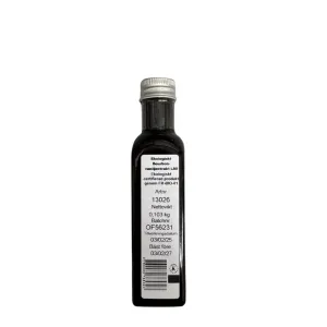 Vaniljextrakt EKO