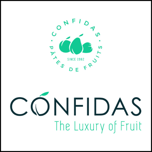 Confidas Cónfidas | Chokladhuset i Limhamn