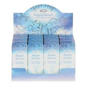 Angel Touch Parfym Olja - 10ml