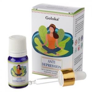 Goloka- Antidepression-10ml