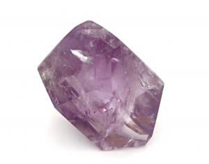 AMETIST