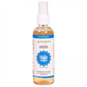 CHAKRASPRAY - Halschakrat Vishudda