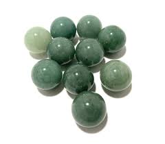 Kula i Aventurin 16mm