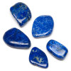 LAPIS LAZULI