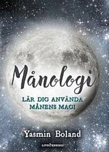 MÅNOLOGI