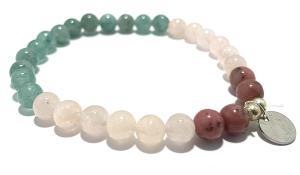 KÄRLEK OCH ROMANTIK