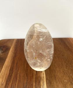 Bergskristall fri form