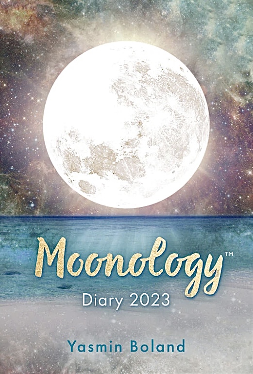 MOONOLOGY 2023