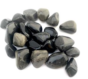 Guldobsidian cuddles