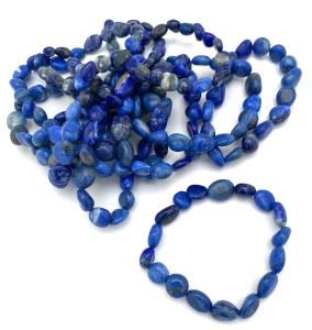 Lapis Lazuli armband