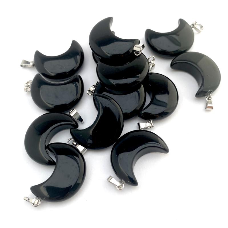 Onyx måne