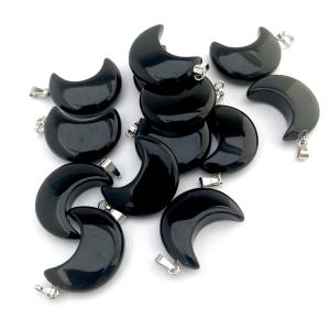 Onyx måne