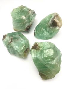 Smaragd kalcit large