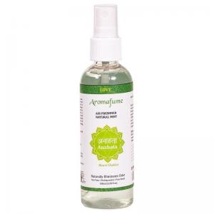 Chakraspray Hjärtchakrat- Anahata