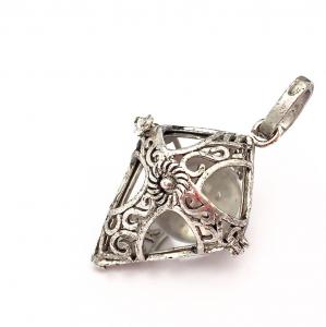 ANTIKT KELTISKT KORS