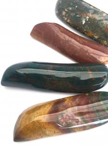 HELIOTROP  AKUPRESSURSTAV