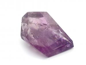 AMETIST