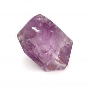 AMETIST