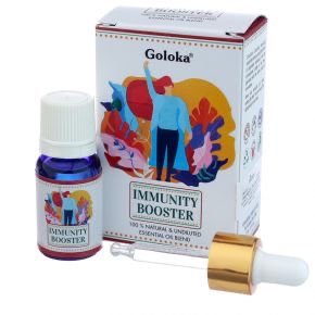 Goloka- Immunity Booster 10ml