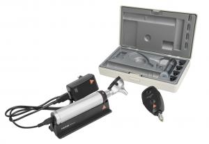 Diagnostikset HEINE BETA 200® F.O. LED