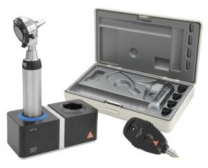 Diagnostikset HEINE BETA 400® F.O. LED