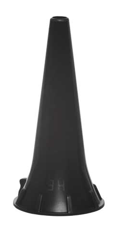 Örontrattar för barn HEINE AllSpec® 2,5mm